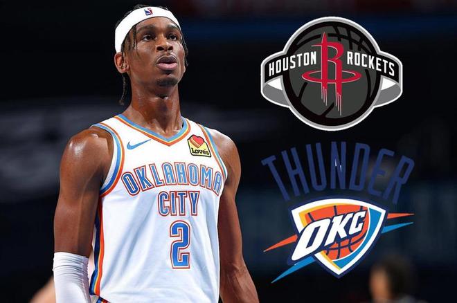 但效率极高 但效率极高