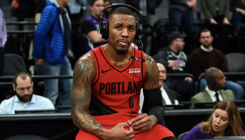 相比动辄超 相比动辄超