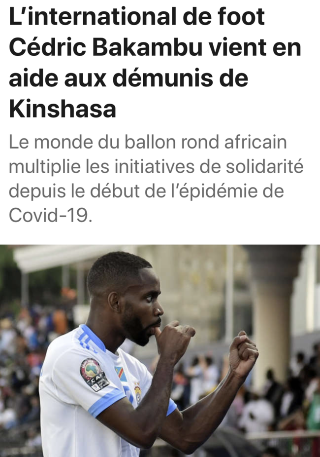 不仅可能刷 不仅可能刷