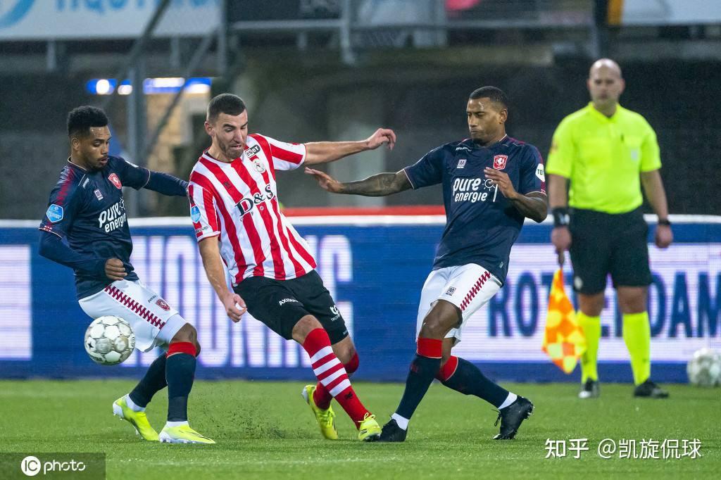 迅速在欧洲 迅速在欧洲