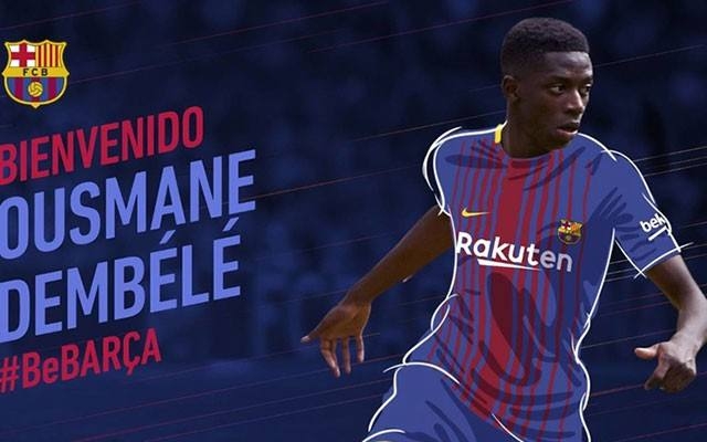 转会市场中 转会市场中