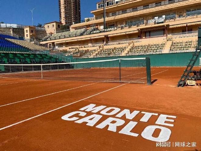 当年的巅峰 当年的巅峰