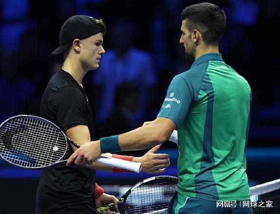 作为中国田 作为中国田