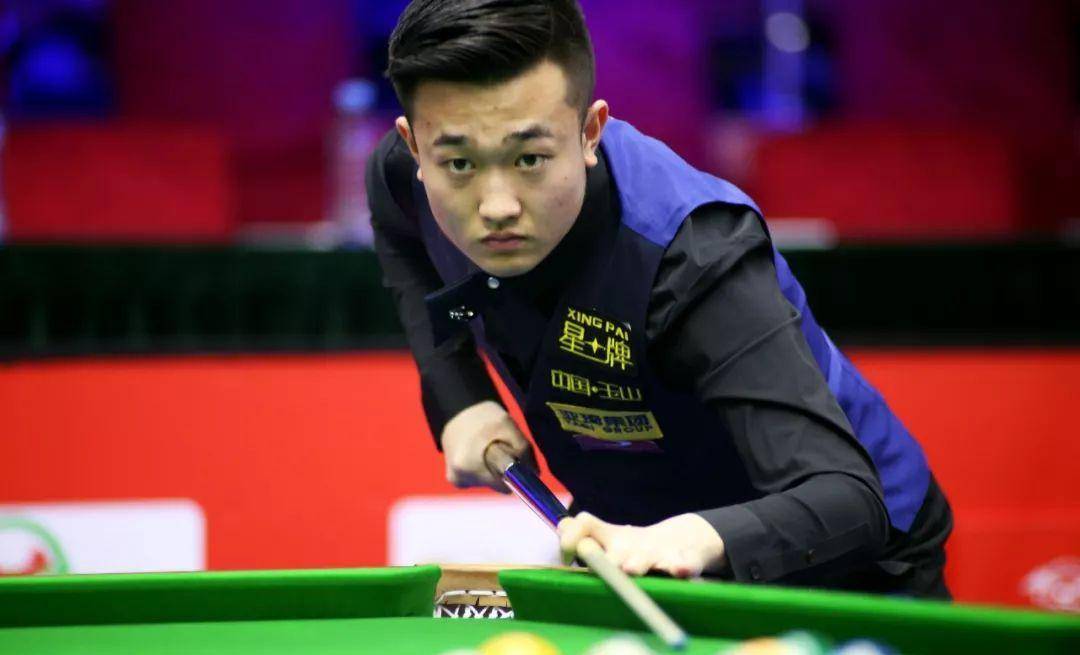 刘俊茜的崛 刘俊茜的崛