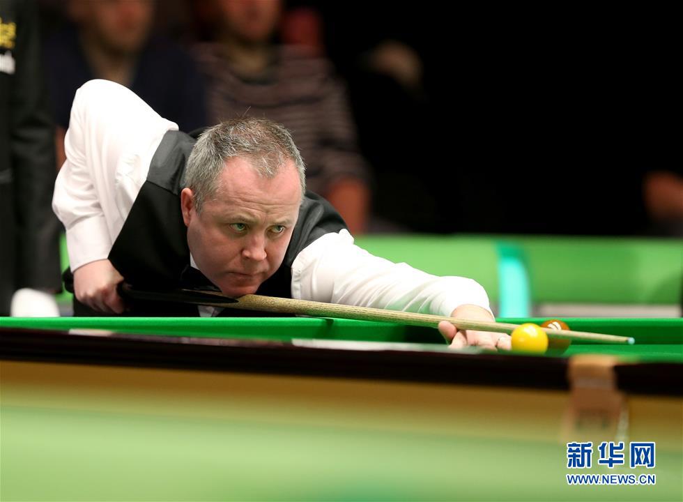 正的制胜法 正的制胜法