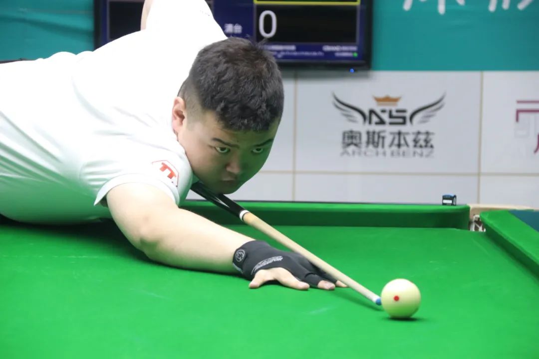 掘金球员肯 掘金球员肯