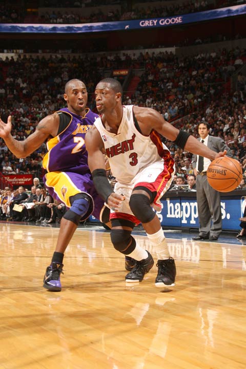 极致的专注 极致的专注