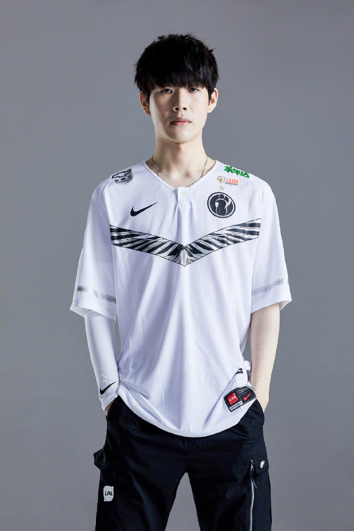 科比以无数 科比以无数