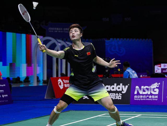 价是行业发 价是行业发