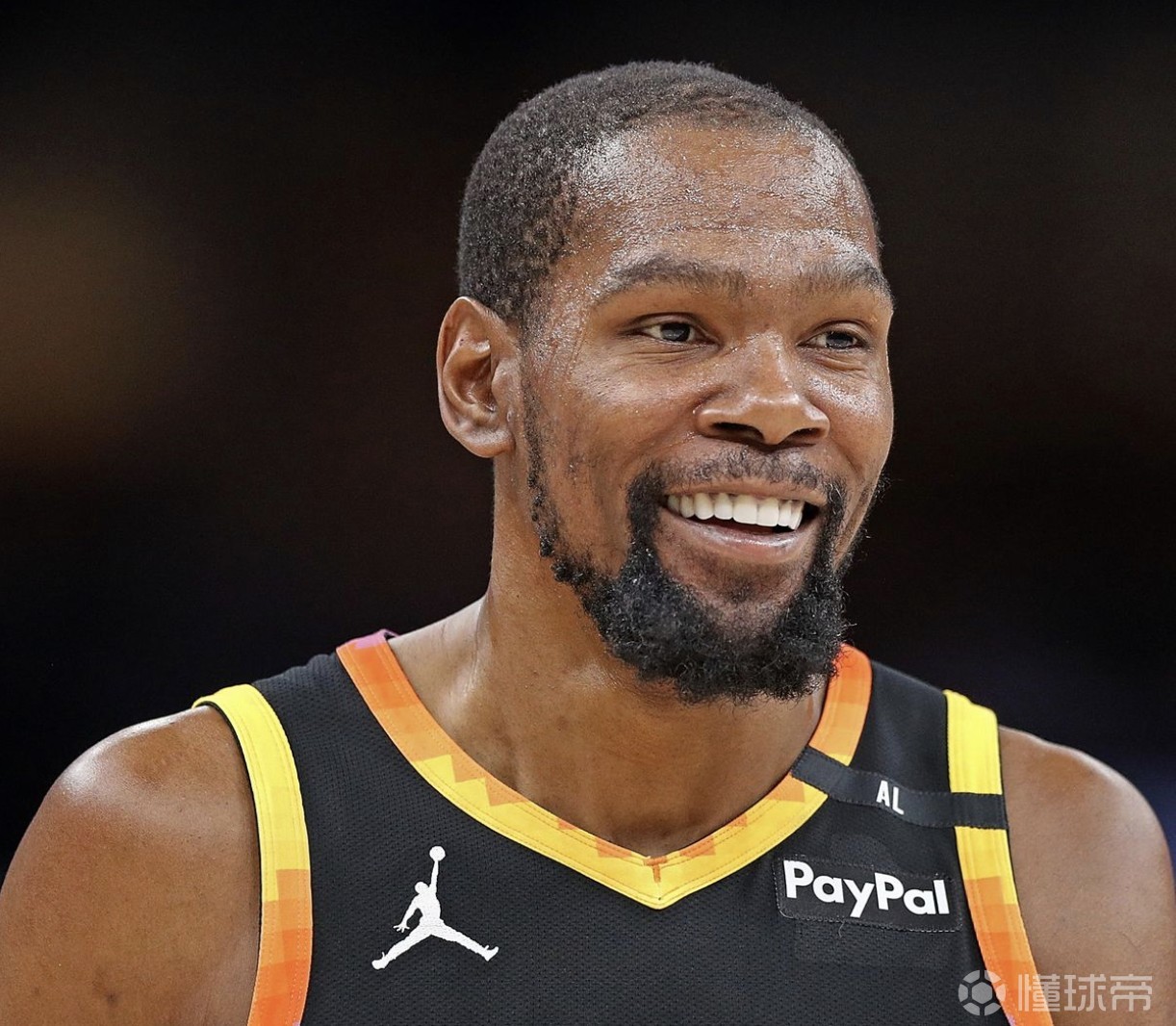 员的加入 员的加入