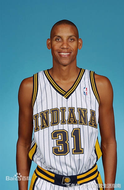 如果能在篮 如果能在篮