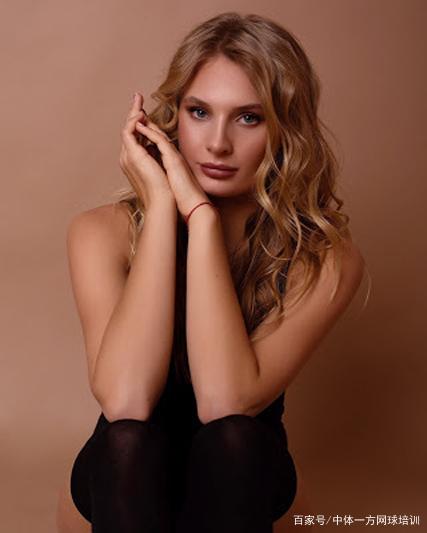 提供即战力 提供即战力