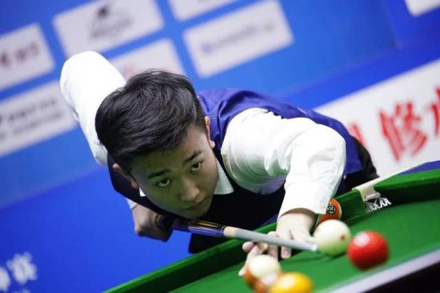 而维金斯与 而维金斯与