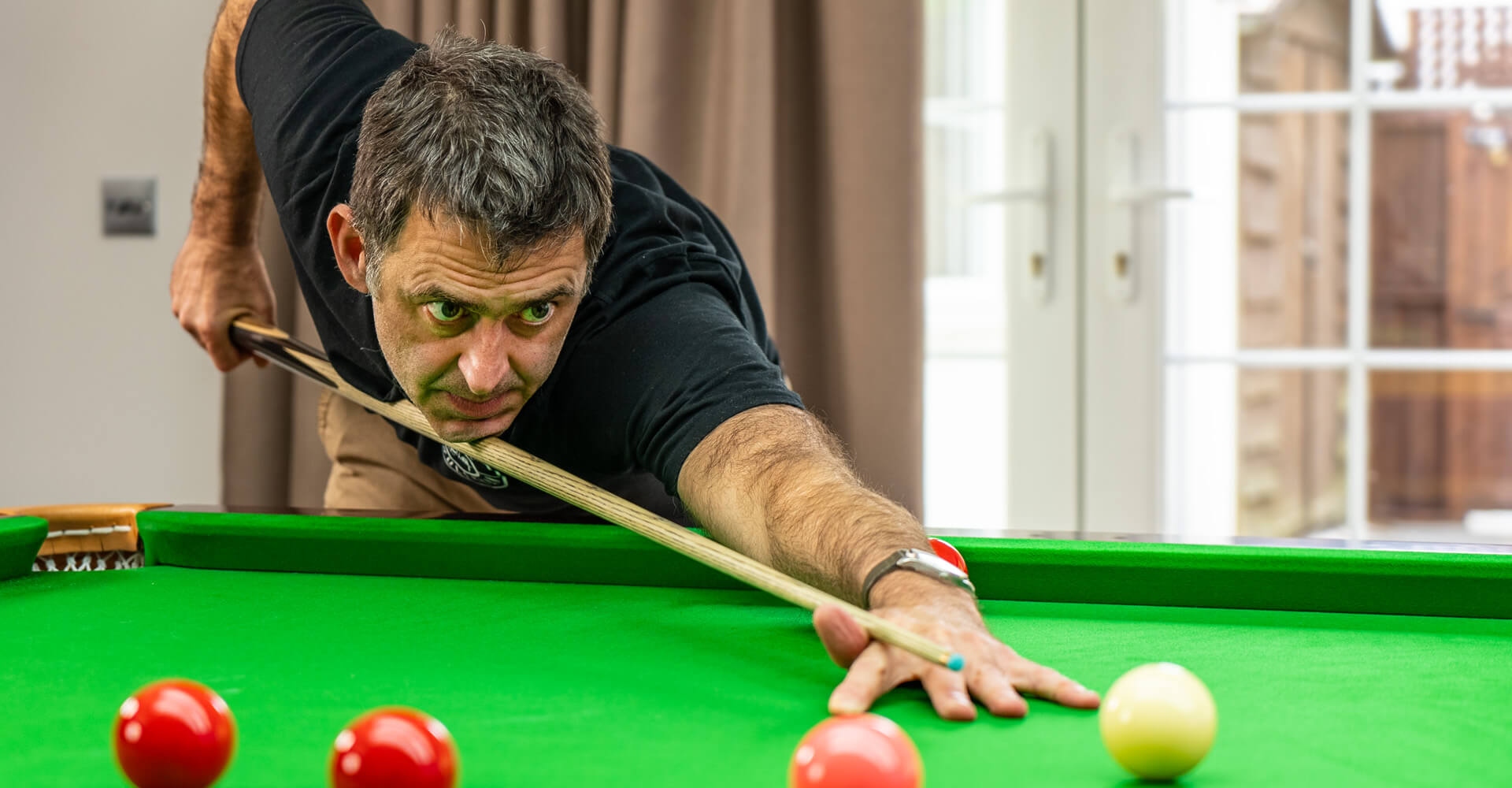 这种现象对 这种现象对