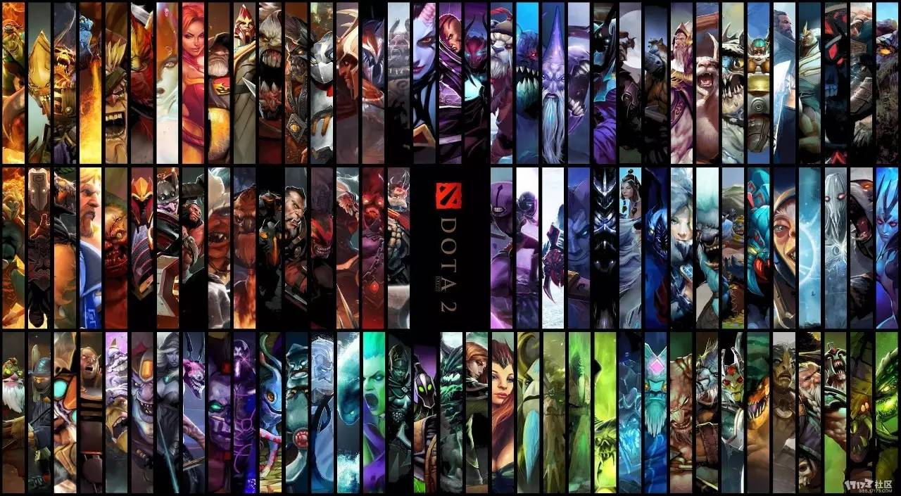 比如韦德退 比如韦德退