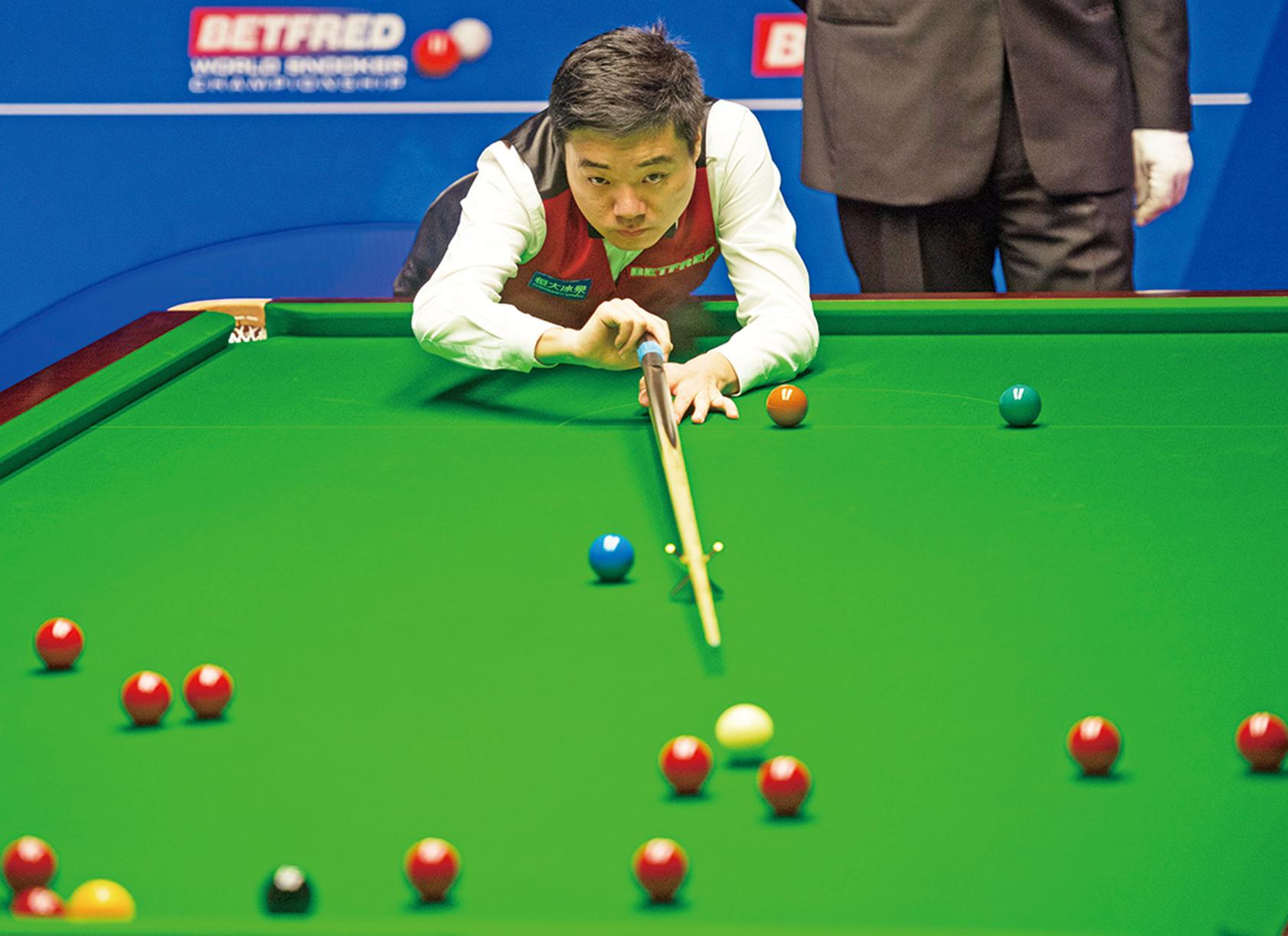 让球员的个 让球员的个