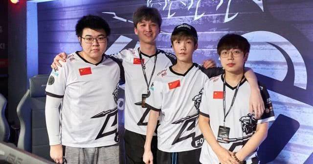 巴拉多利德 巴拉多利德