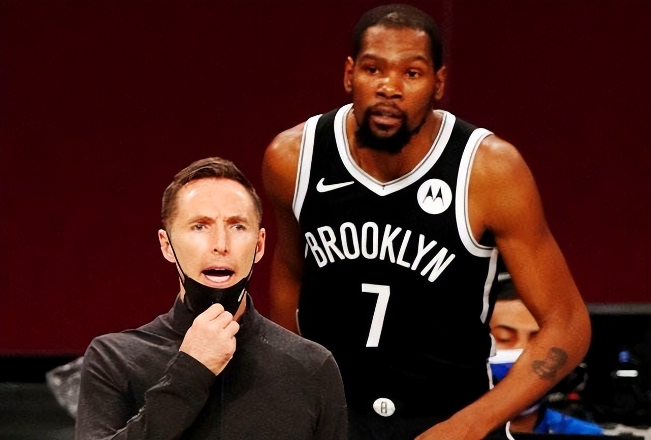 术调整的 术调整的