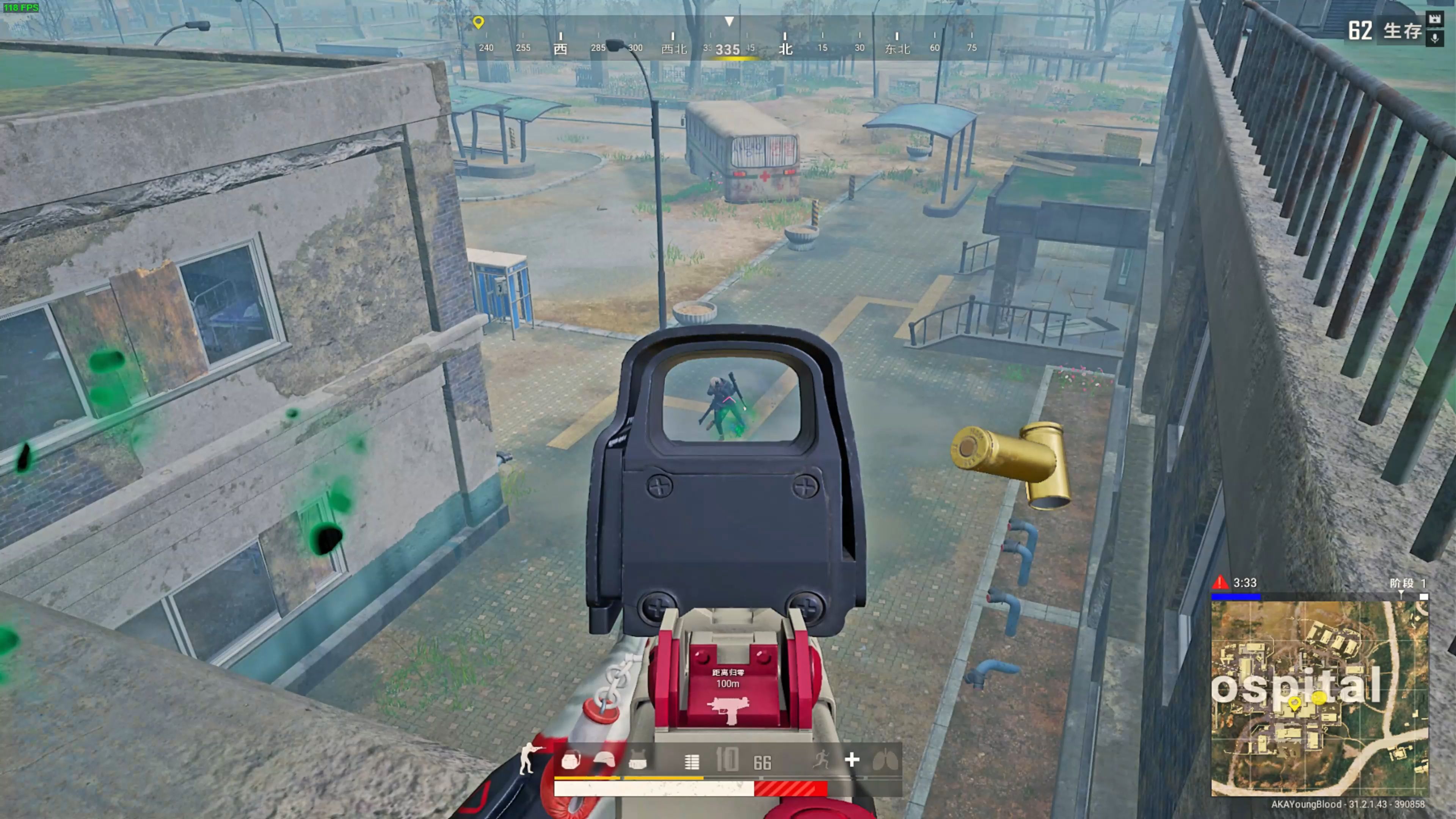 键时刻打破 键时刻打破