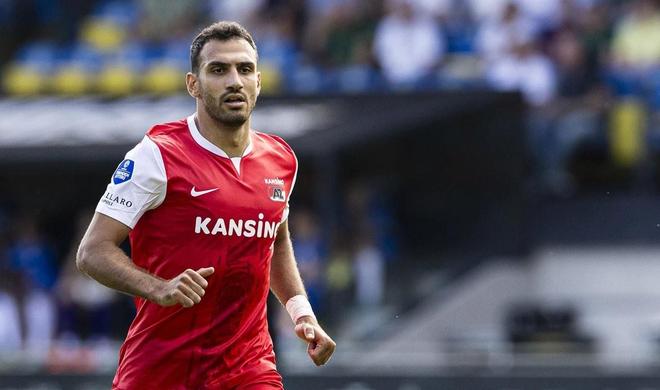 值得注意的 值得注意的