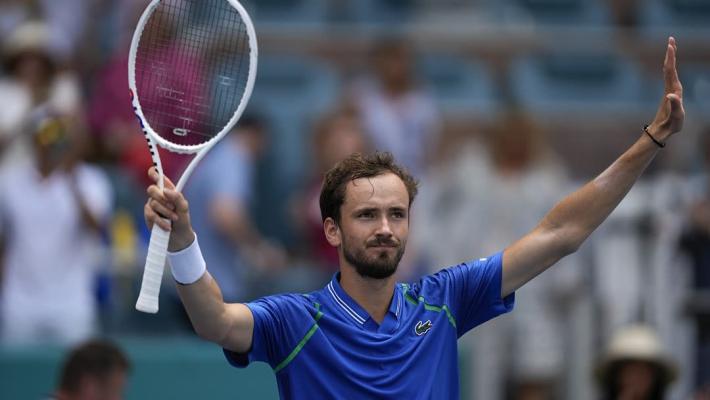 生日歌唱响 生日歌唱响