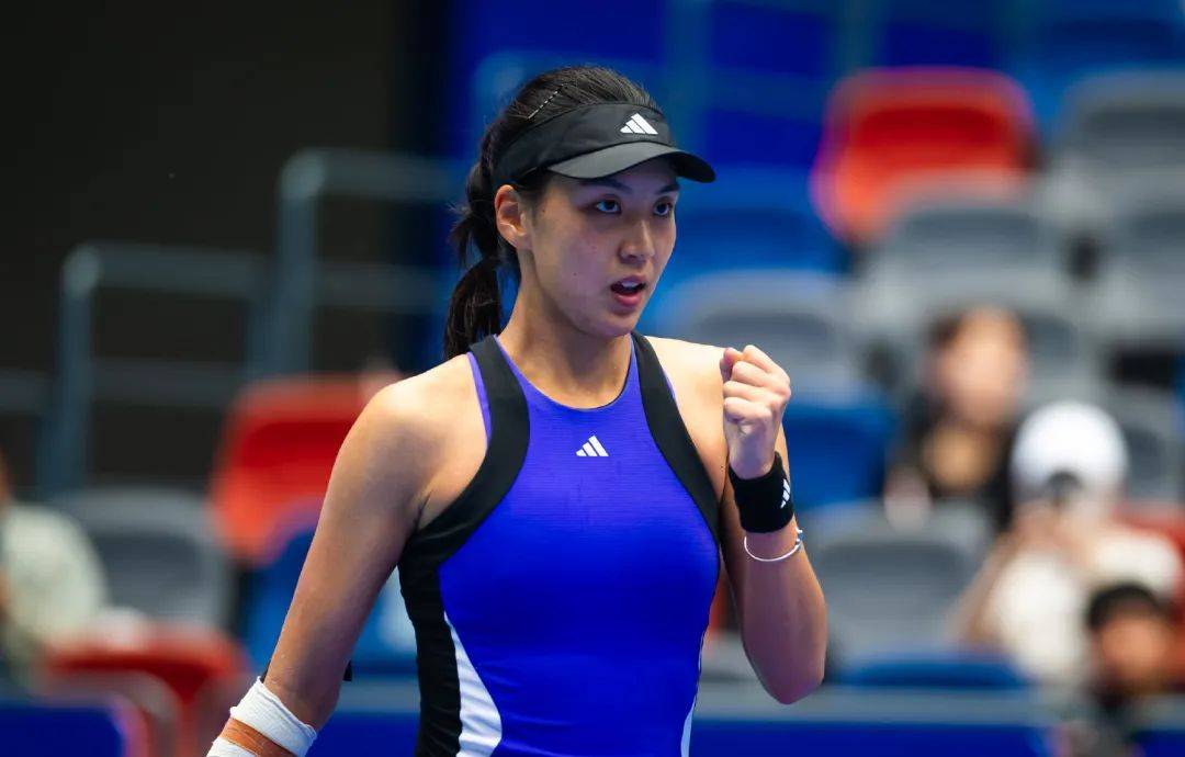 理解冰壶混 理解冰壶混