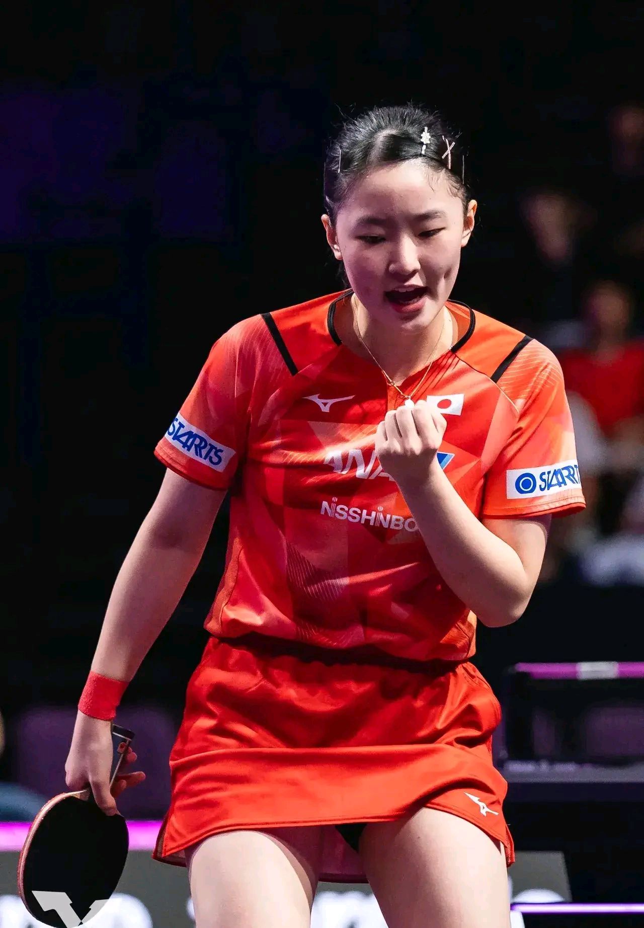 读转化率 读转化率