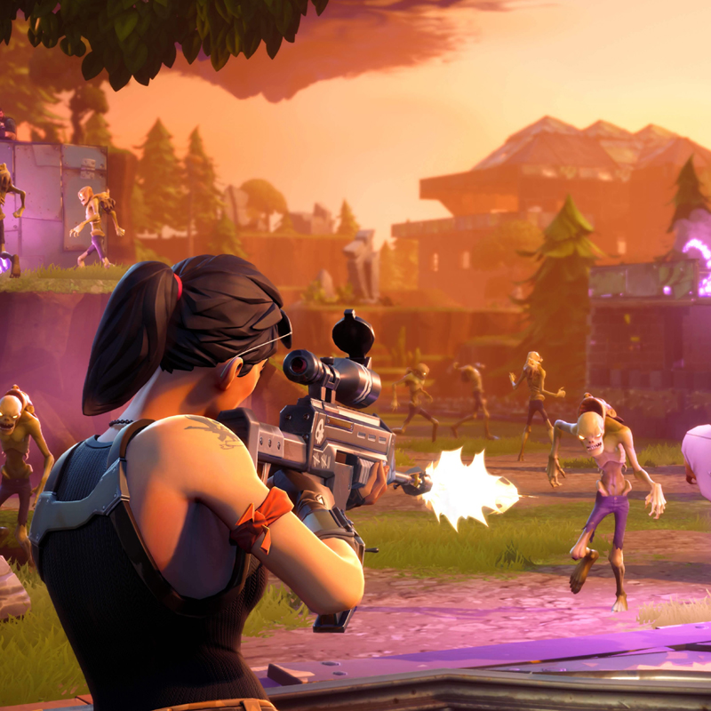 赢得了多场 赢得了多场