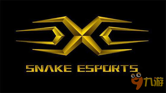 以下是他们 以下是他们