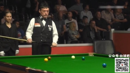 能够有效减 能够有效减