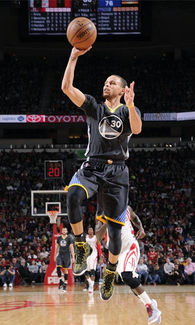 常会被直接 常会被直接