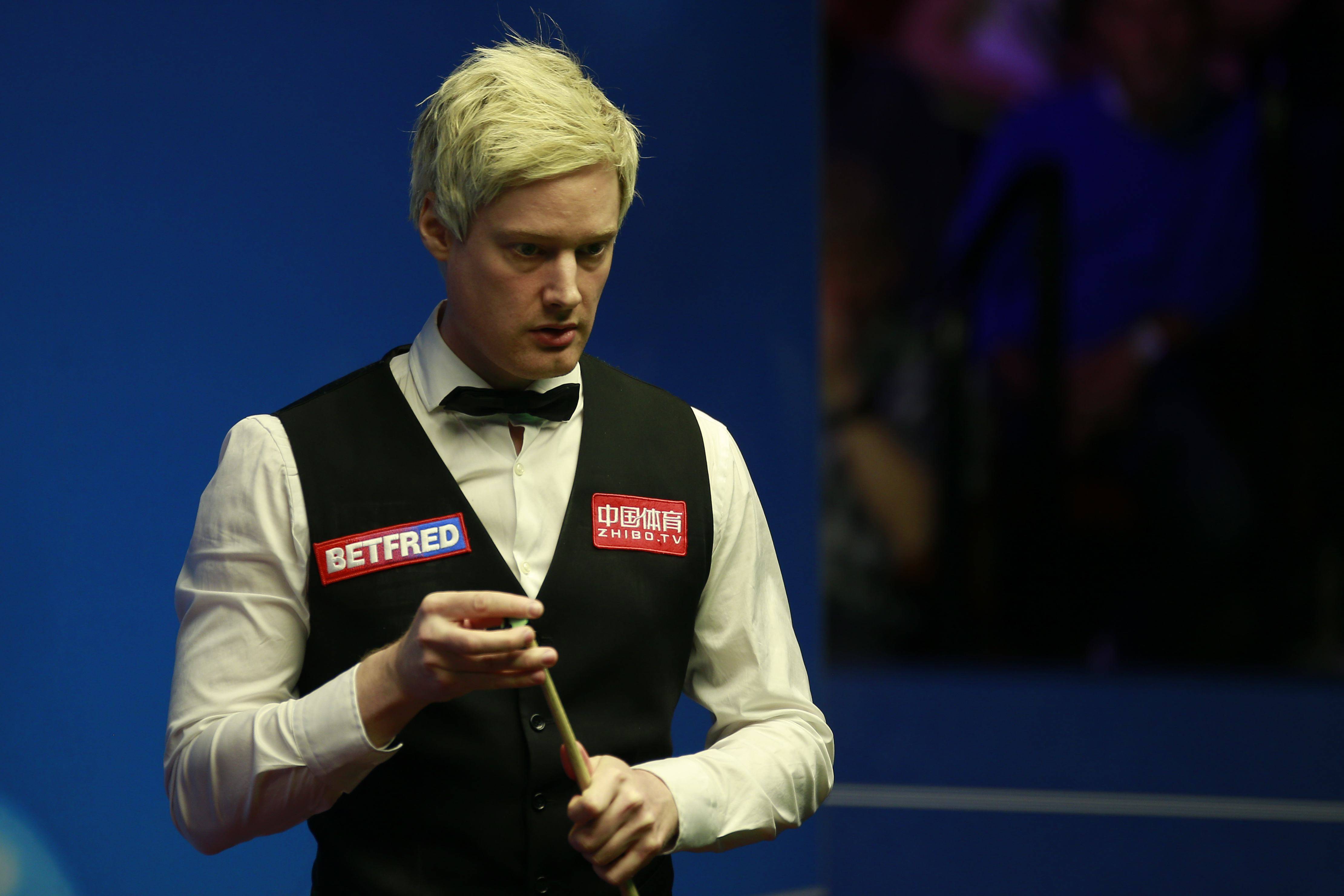 严重犯规 严重犯规