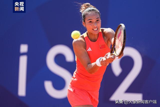 的引援策略 的引援策略