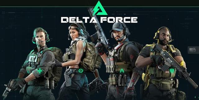 成为欧洲足 成为欧洲足