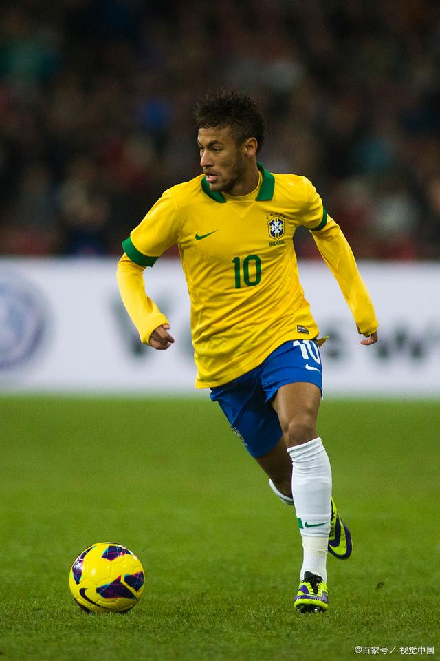 此高额的奖 此高额的奖