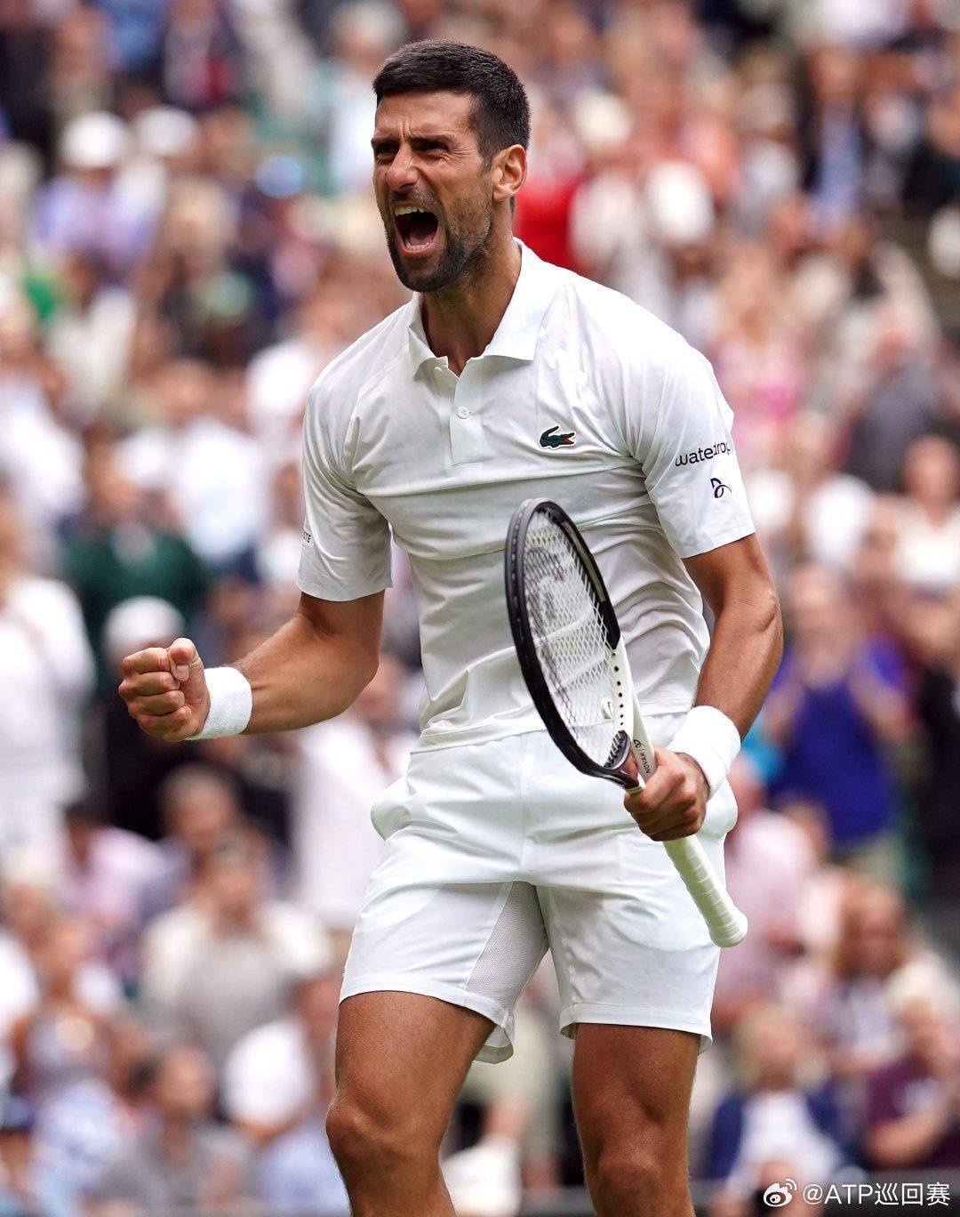 明星球员不 明星球员不