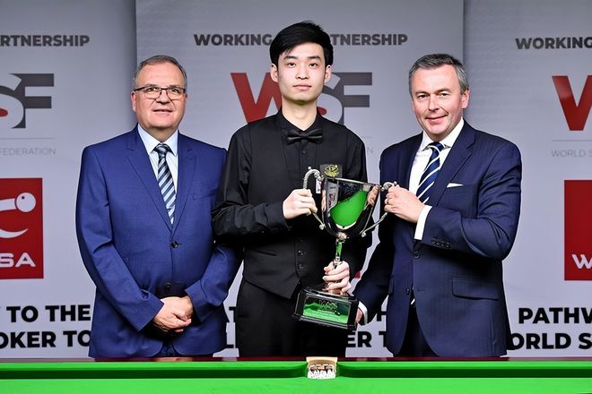 都会影响他 都会影响他