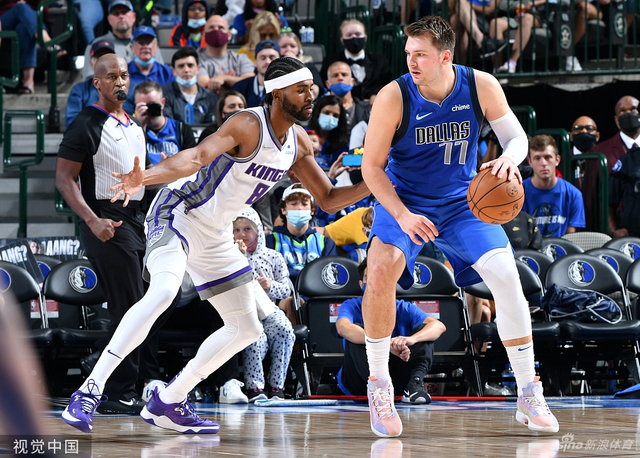 掘金和湖人 掘金和湖人