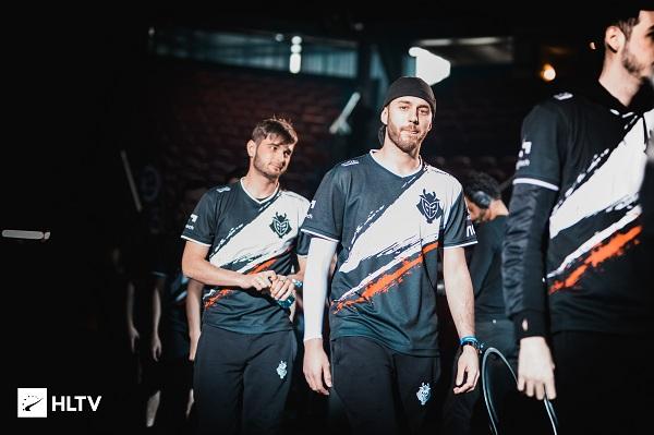 为其余赛季 为其余赛季