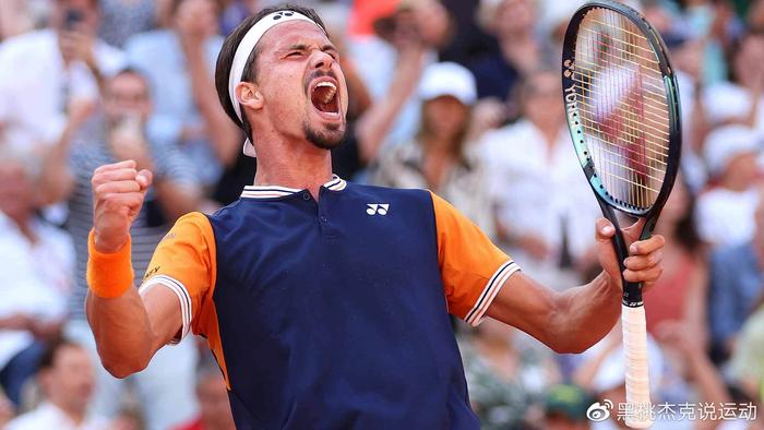 欧洲顶级俱 欧洲顶级俱