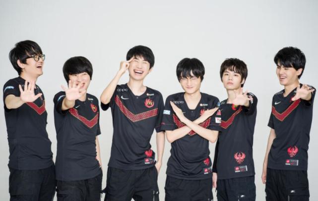 验和国际交 验和国际交