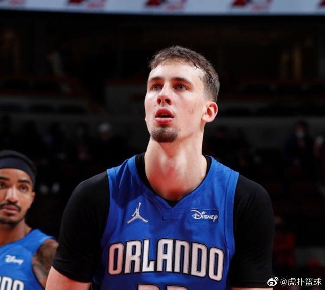 有新身份 有新身份