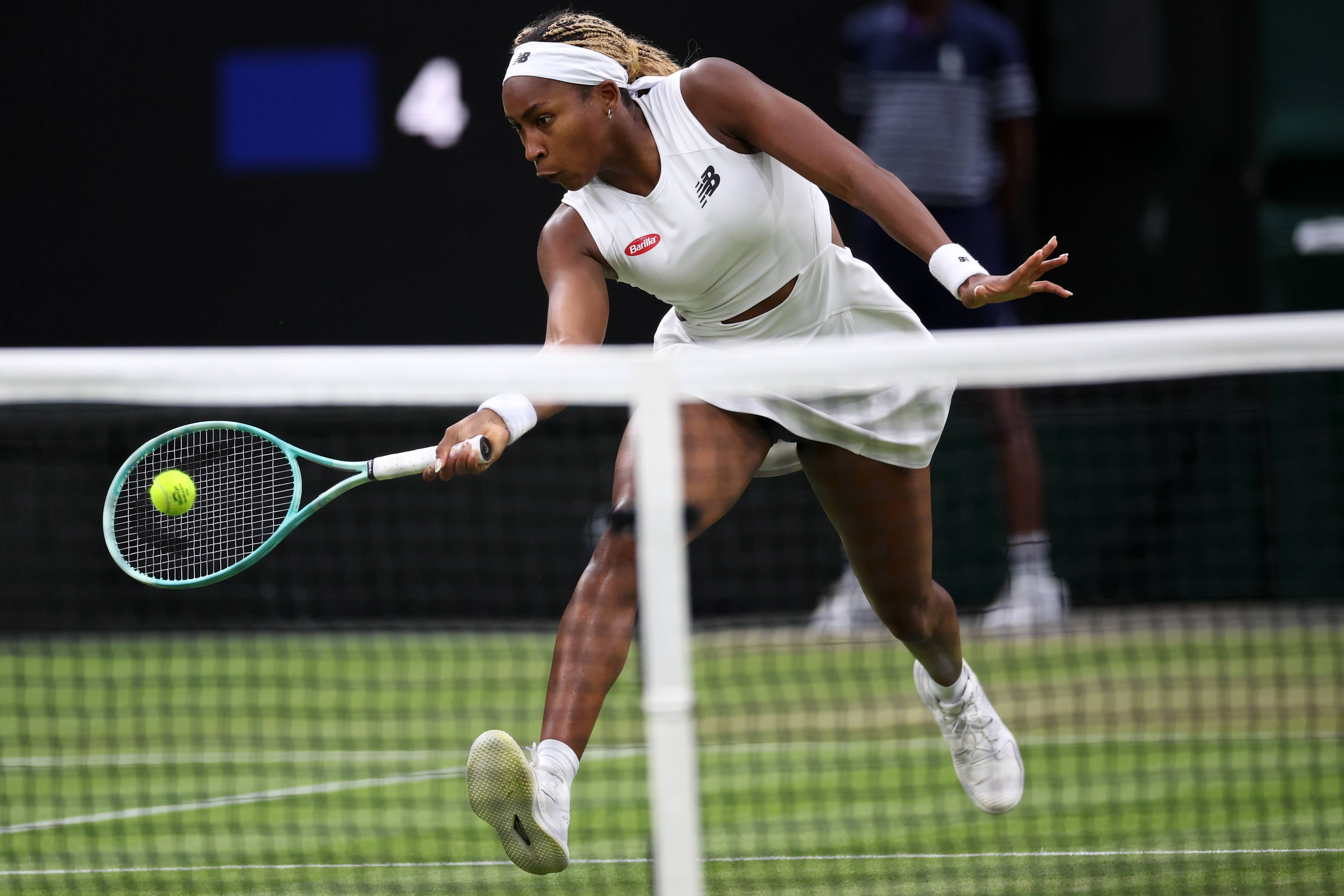 队内平衡问 队内平衡问