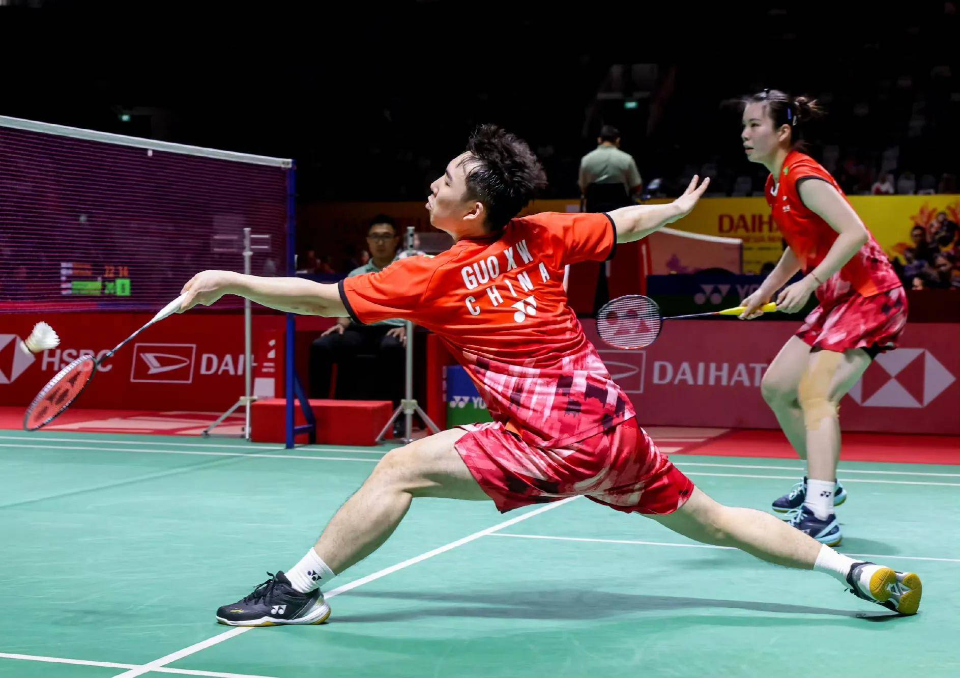 也让国内外 也让国内外