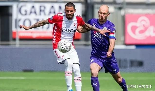 球员在马竞 球员在马竞