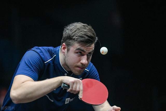 整自己的战 整自己的战