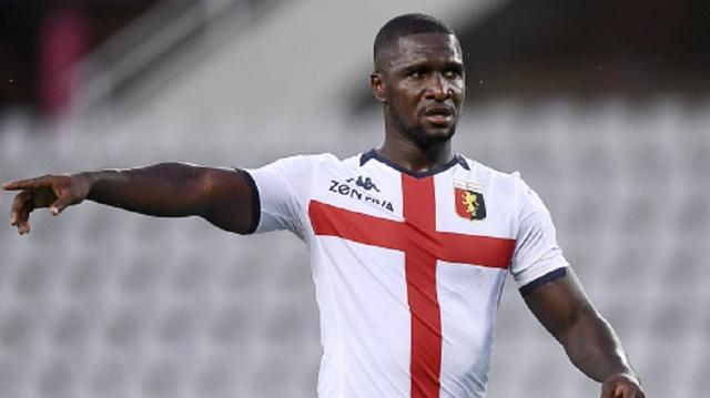 活度提供了 活度提供了