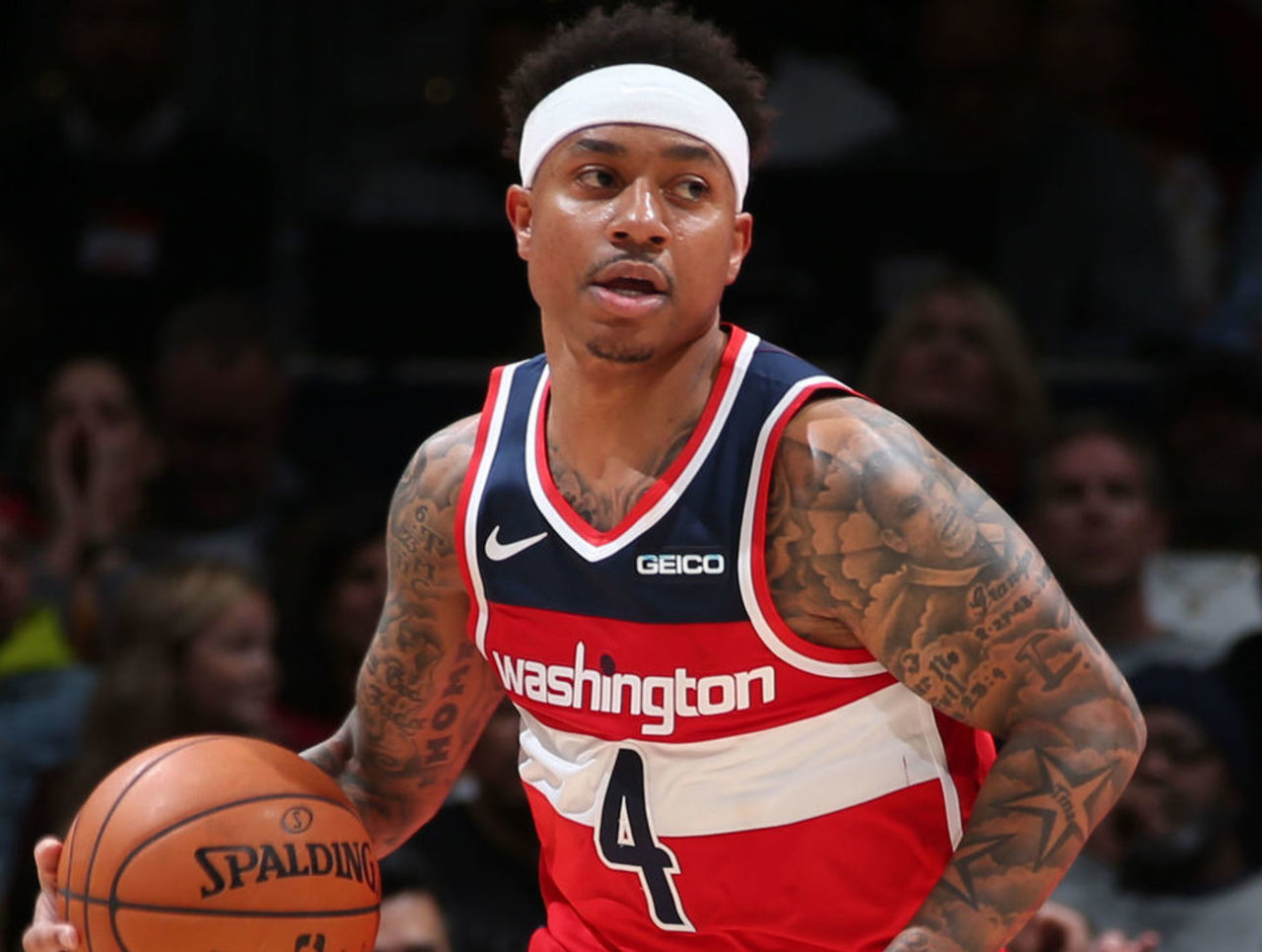 海海港的訓 海海港的訓