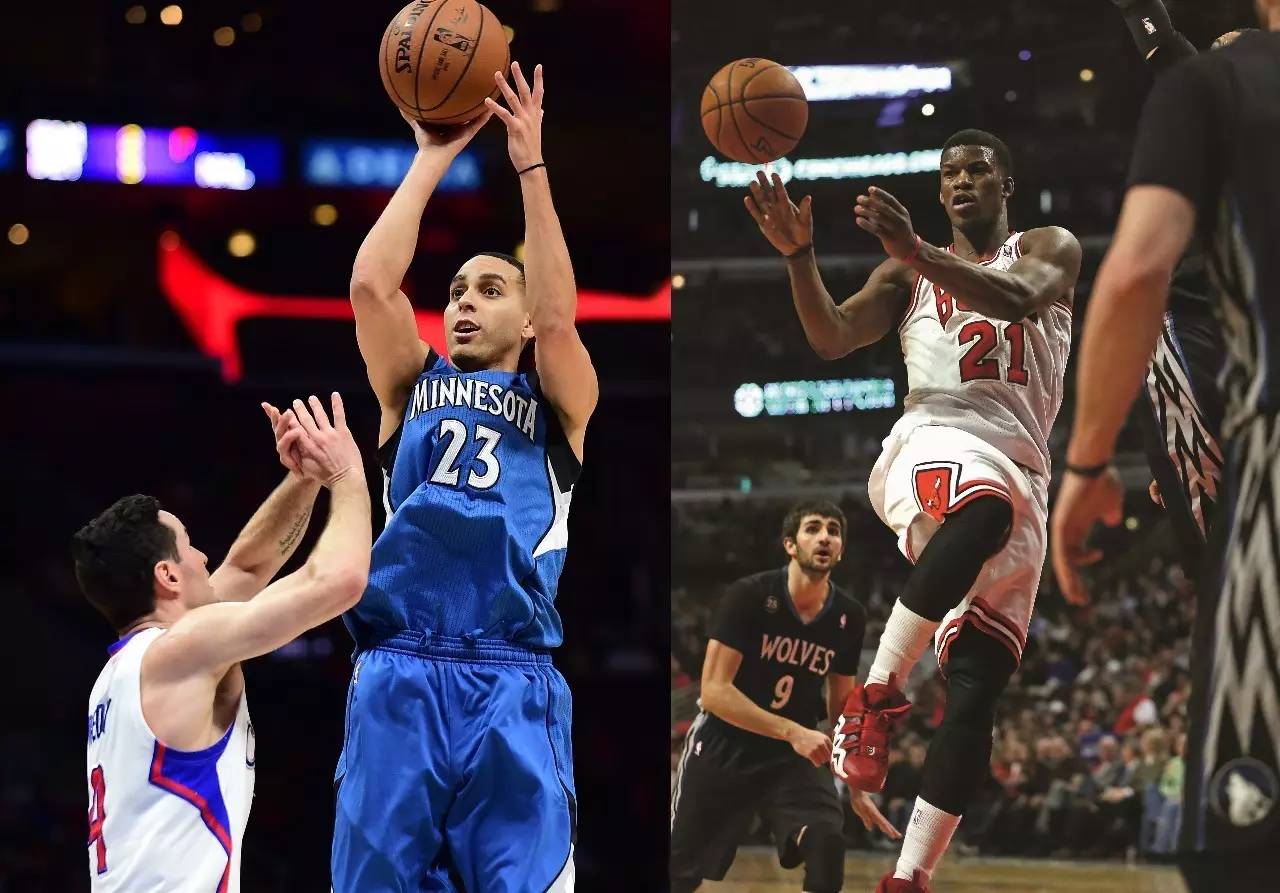 分體現了俱 分體現了俱