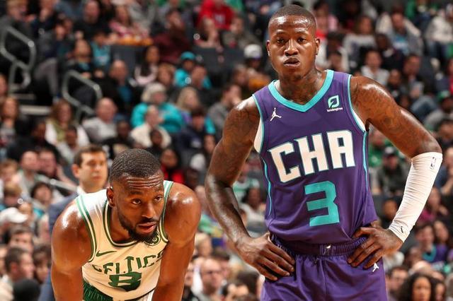 他们在各种 他们在各种